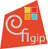 http://www.esia-fc.org/esia-common/images/logo-efigip.gif